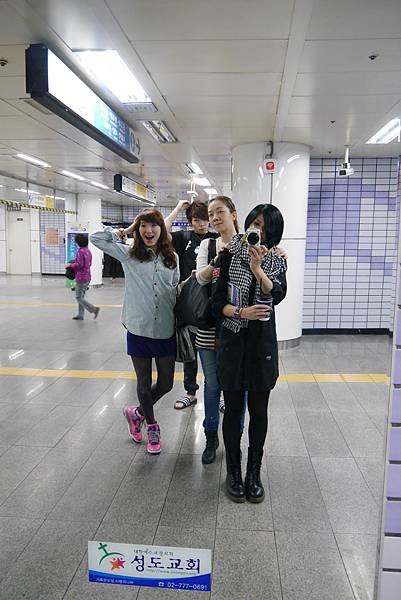 P1060175.JPG