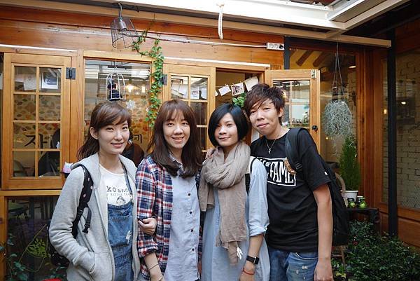 P1050717.JPG