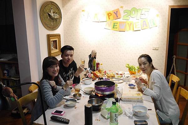 P1060590.JPG