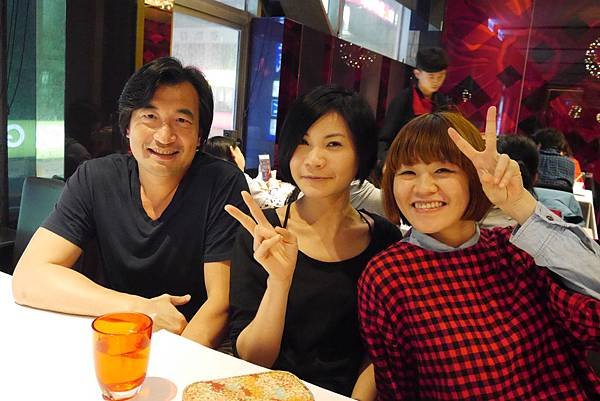 P1110820.JPG