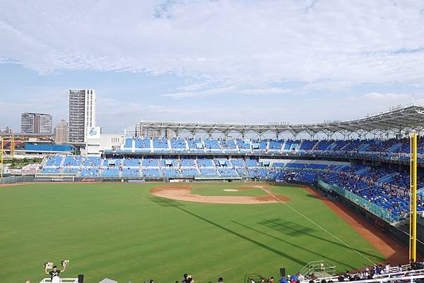 P1140239.JPG