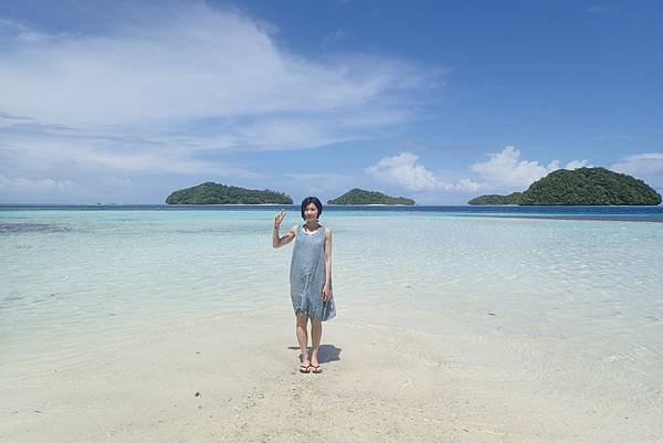 2019Palau-day4
