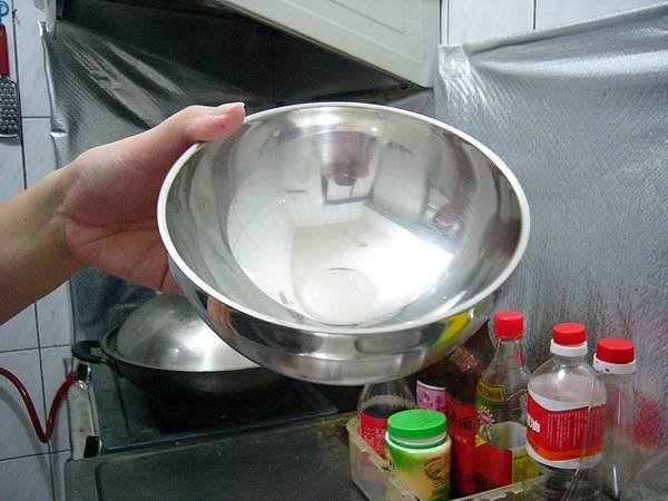 P1100082.JPG
