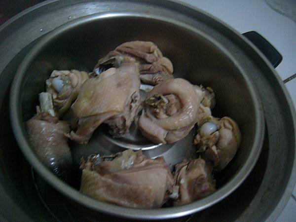 P1100089.JPG