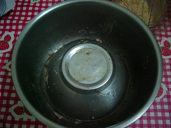 P1100090.JPG