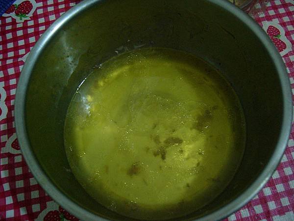 P1100091.JPG
