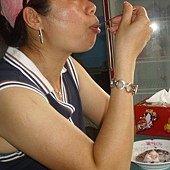 VmkdP5iKngmSFHTC8PcySw.jpg
