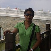 THCAfycSTo01yq96CRLoUw.jpg