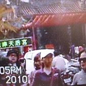 fx1_onrGPRV45a3IaT6eCA.jpg