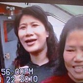 lQkE0RxPLvKiDirA_XiaPw.jpg