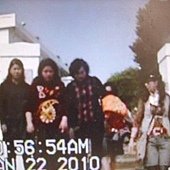 OY9HtSrKIN0g_ZHQ2wJM4w.jpg