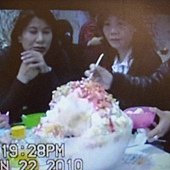 ApP5_S83zW6WEIwWYHQp2A.jpg
