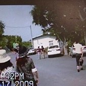 rHrJL78RcC07Uz7XCHNl3A.jpg