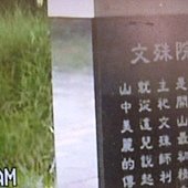 WwFFyUpEx037calvKC15Sg.jpg