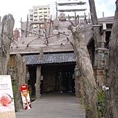 ek1rr9Am7aV3BfT08afboA.jpg