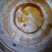 ENDUc8_9kCsjLmIpcJJO7w.jpg