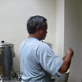 Em71lBpvpTLp20ogEsG6WA.jpg