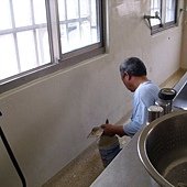 X28e8yaiHRRbe1LJ_mGD2A.jpg