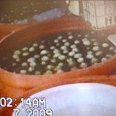 t_psTg64gFoSAy7rMGZtpA.jpg