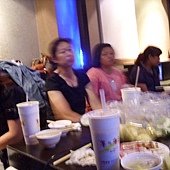 Z3uDeMyd3lUUx7nT8k2jhQ.jpg