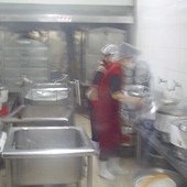 XPO6O3mqTECfuqcmhqcx9A.jpg