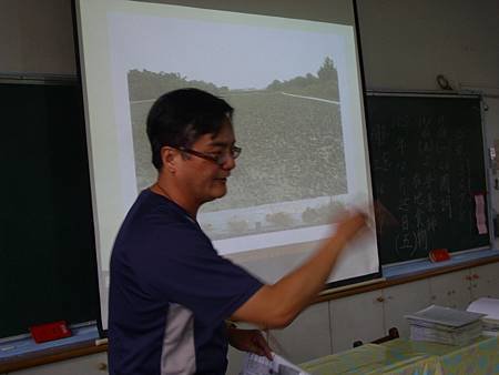 DSCI0198.JPG