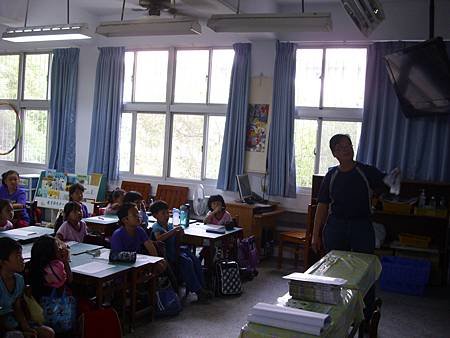 DSCI0203.JPG