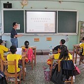 IMG_4057.JPG