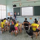 IMG_4058.JPG