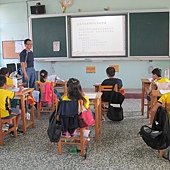 IMG_4059.JPG