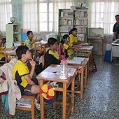 IMG_4060.JPG