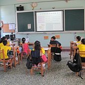 IMG_4061.JPG