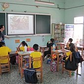 IMG_4063.JPG