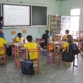 IMG_4064.JPG
