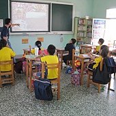 IMG_4065.JPG