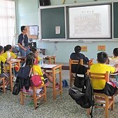 IMG_4067.JPG