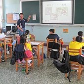 IMG_4068.JPG
