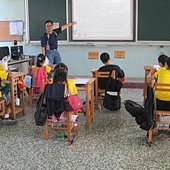IMG_4069.JPG