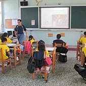 IMG_4070.JPG