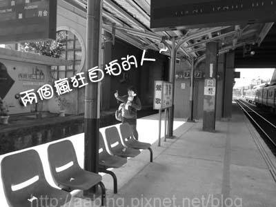 R1066167.JPG