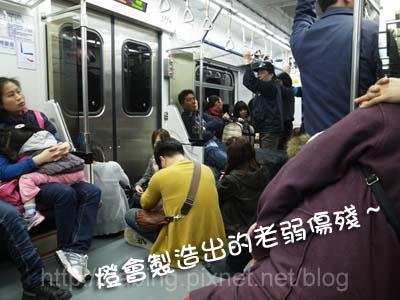 R1066949.JPG