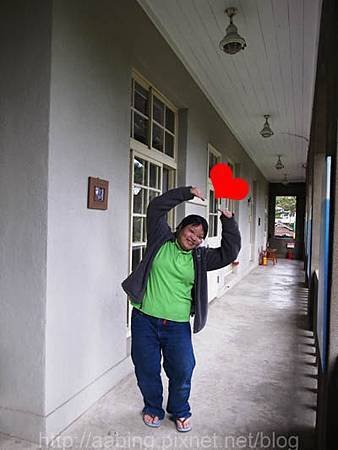 R1068436.JPG