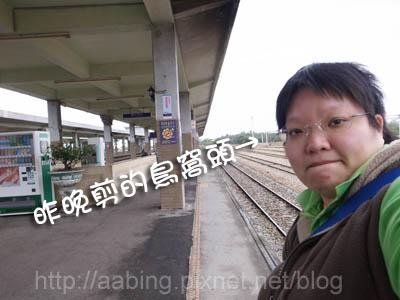 R1068235.JPG