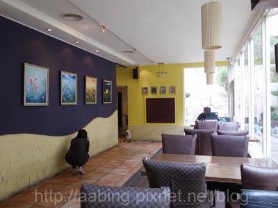R1068254.JPG