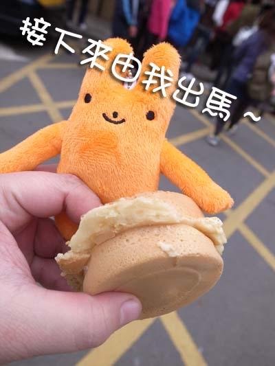 R1066333.JPG