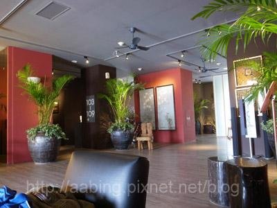 R1067595.JPG