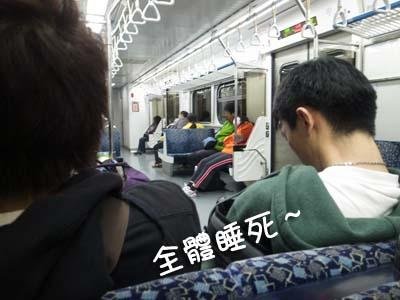 R1066953.JPG