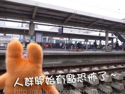 R1066348.JPG