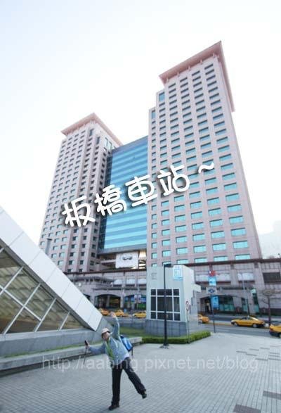 R1066059.JPG