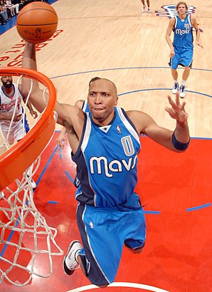 shawn-marion2.jpg